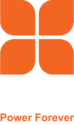 alpex-exim-logo
