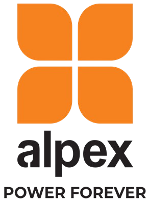 Alpexsolar