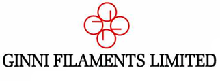 Ginni-Filaments-Limited
