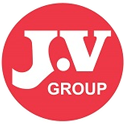 JV-Group