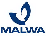Malwa