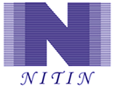 Nitin