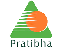 Pratibha