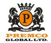Premco-Global