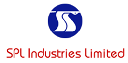 SPL-Industries-Limited