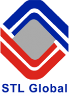 STL-Global