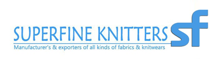 Superfine-Knitters