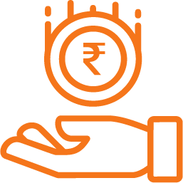 5000+ Type of Needles